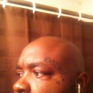 Meet your Posher, Jaime